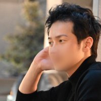 水嶋 悠人@アンモモ博多店(@unmomo_yuto) 's Twitter Profile Photo