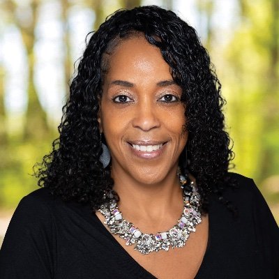 TondraDevarel's profile picture. Presenting my clients with local real estate market statistics including home values, listing prices, number of homes for sale and many other measurements.