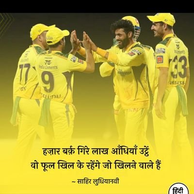 PramodK20570733's profile picture. 