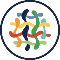 Global Donor Platform for Rural Development (@donorplatform) 's Twitter Profile Photo