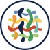 Global Donor Platform for Rural Development (@donorplatform) Twitter profile photo