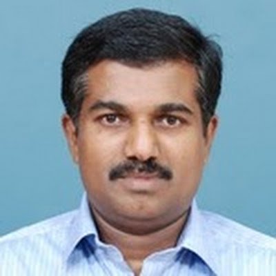 SATHEES24038882's profile picture. 