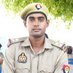 ARPIT SINGH (@arpitsingh03015) Twitter profile photo ARPIT SINGH (@arpitsingh03015) Twitter profile photo