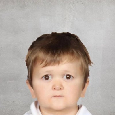 Youn0timportant's profile picture. Somethingcool.mp3