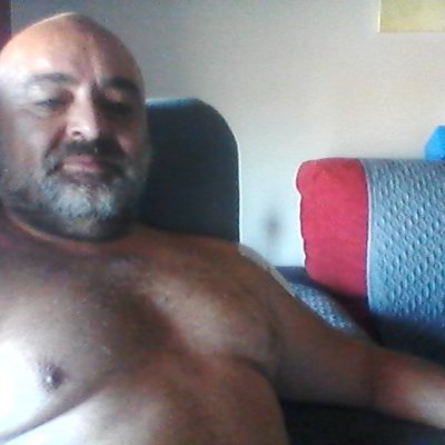 con mi alma desnuda
sincero,legal, honesto,de buen corazon,pasivazo,viciosillo,gay 51 años