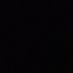 Researcher (@token_analyser) Twitter profile photo Researcher (@token_analyser) Twitter profile photo