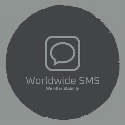 Send Your Marketing SMS with THE BEST SUCCESS and support. Contact in dm or Telegram : https://t.co/XbS72hsQBM !