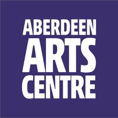 Inclusive, community focused arts venue:

🎭 Theatre
🍷 Room Hire
 💭 Creative Learning
🎨 Gallery
🌠 Volunteer Opportunities

Scottish Charity no. SCO28552