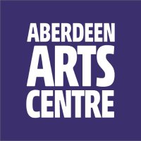 Aberdeen Arts Centre(@the_artscentre) 's Twitter Profileg