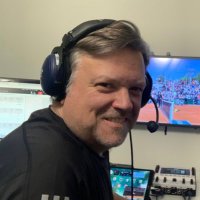 Dario Puppo (@dariopuppo) 's Twitter Profile Photo