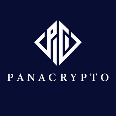 panacryptocom's profile picture. Latin America’s fastest growing network for Luxury Real Estate, Cars & More! Experts in escrow secured crypto OTC exchanges.