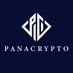 Panacrypto (@panacryptocom) Twitter profile photo Panacrypto (@panacryptocom) Twitter profile photo
