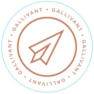 gallivantscents's profile picture. Wanderlust in a bottle. Award-winning artisan perfumes. Handmade in England. Indie maker, for the independent minded. Tweets by Nick, founder/creator.