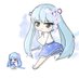 사하 (@saha_j2) Twitter profile photo 사하 (@saha_j2) Twitter profile photo