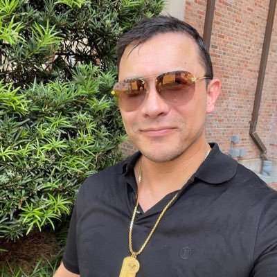 Tp4504415p's profile picture. hey good morning