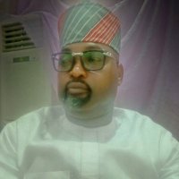 ADEMOLA YUSUF(@demonifemi) 's Twitter Profileg