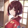 choco_chips17's profile picture. 「紆余曲折あったけどいい人生」って言える生き方をしたい