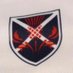 Scottish Thistles Masters Hockey (@thistleshockey) Twitter profile photo Scottish Thistles Masters Hockey (@thistleshockey) Twitter profile photo