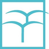 De Fontein Jeugd (@defonteinjeugd) 's Twitter Profile