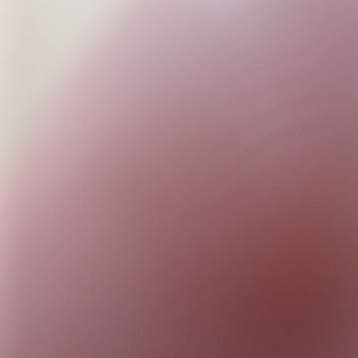 Adrnpapn's profile picture. Fr