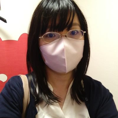 aki_hamuinu Profile Picture