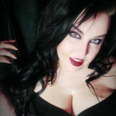 Devilwomen_3 Profile Picture