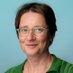 Inge van der Weijden (@weijdeninge) Twitter profile photo Inge van der Weijden (@weijdeninge) Twitter profile photo