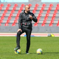 Chus Cañadas (@jcmchus) 's Twitter Profile
