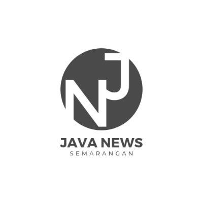 java_newss Profile Picture
