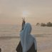 fatinadiba (@fatinadiba_) Twitter profile photo fatinadiba (@fatinadiba_) Twitter profile photo