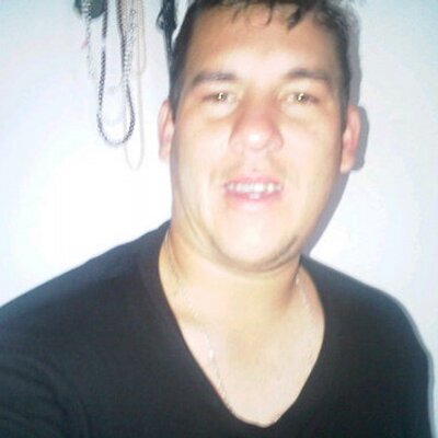 victor betancourt (@viccanestilos) | Twitter