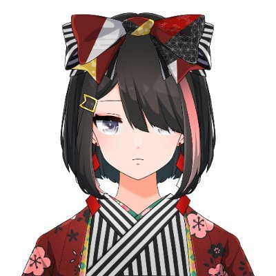 N2aさんのプロフィール画像