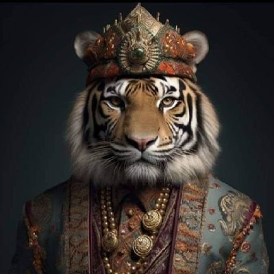 Alex55286065's profile picture. Single discreto respetuoso, una buena comunicación para seguir tratando nos. Solvente y agradable.. 🤗