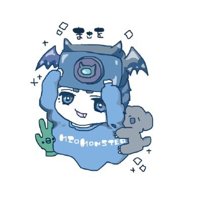 どこにでもいるDD みおみお隊 * ちば葉鳥とまるナックルてとエマ玲ミッポ咲雲Nozomi猫好晴乃ツキミ七美乃咲月奈ミ愛楽つゆらいらAme妃咲貴野アルティメット北澤Mobフーカランドリアル紫菜めるとたわもぐ帆華水縹かな瀬戸キサラりのチンタクコトコレイえっくしゅサメマンリズムもかきよらツクヨミ愛瀬月透 *つづく