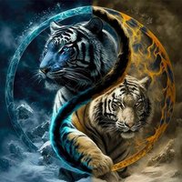 Neocloud (@neoenj) 's Twitter Profile