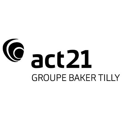 Act21