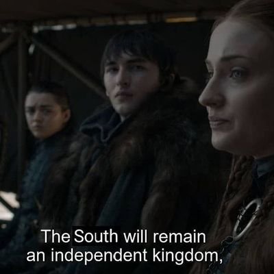 santhosaa's profile picture. ಕನ್ನಡ