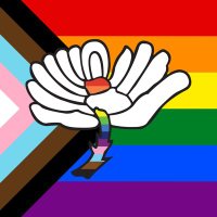 YorkshireAndProud(@YCCCAndProud) 's Twitter Profile Photo