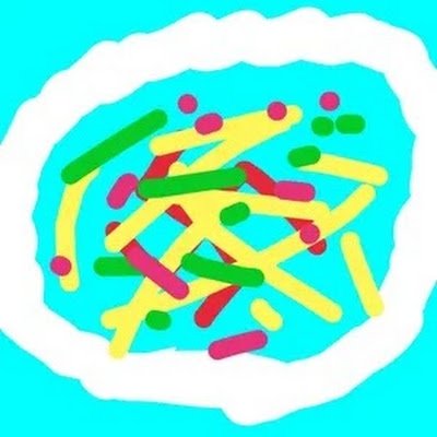 MorningDem515's profile picture. Hello World!

Welcome To MDStudio : https://t.co/SUTu26x03y