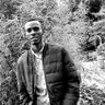 Eugenek256's profile picture. Faith over Fear