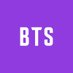 Ain7. 💜.BTS💋. Forever and ever be with BTS (@bts_parkjimins) Twitter profile photo Ain7. 💜.BTS💋. Forever and ever be with BTS (@bts_parkjimins) Twitter profile photo