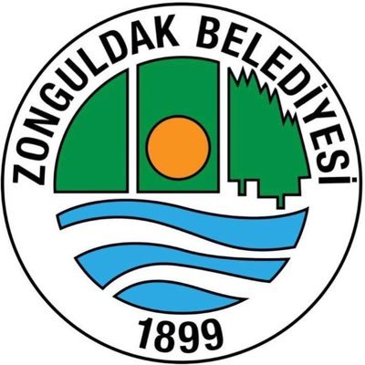 Zonguldak Belediyesi Resmi X Hesabı | Official X Account of Zonguldak Municipality | Başkanımız-Our Mayor @tahsinerdemchp | 444 06 67