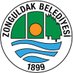 Zonguldak Belediyesi (@ZonguldakBEL67) Twitter profile photo