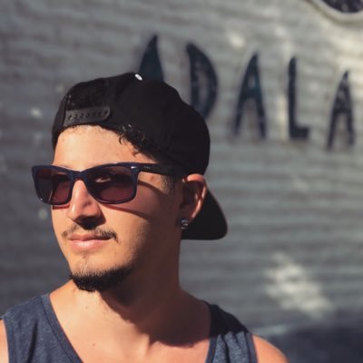 melihyucedag's profile picture. Mustafa Kemal Atatürk