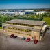 Kilnamanagh Family Recreation Centre (@kilnamanaghfrc) Twitter profile photo Kilnamanagh Family Recreation Centre (@kilnamanaghfrc) Twitter profile photo