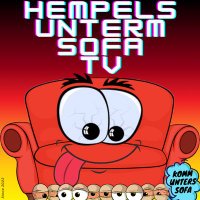 HempelsuntermSofaTV(@HuSTV22) 's Twitter Profile Photo