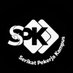 Serikat Pekerja Kampus (@pekerjakampus) Twitter profile photo Serikat Pekerja Kampus (@pekerjakampus) Twitter profile photo