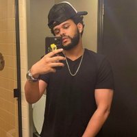 Snow 🌑 (@misterioso0o0o) 's Twitter Profile Photo Snow 🌑 (@misterioso0o0o) 's Twitter Profile Photo