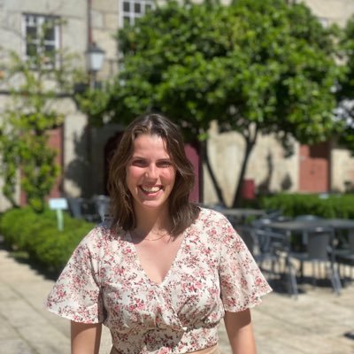 BMLV25's profile picture. só estou aqui a ver 👀