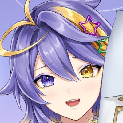 アスタークリップくんさんのプロフィール画像